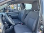 Toyota Yaris 1.5 VVT-i Comfort | Met centrale deurvergrendeling afstandbediend, airco, navigatie en weinig kilometers!