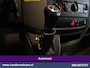Mercedes-Benz Sprinter 316NGT Automaat L3H2 *Post NL inrichting* Euro6 Camera sidebars, 270 graden achterdeuren, schappen, doorloopdeur