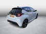 Toyota Yaris 1.5 Hybrid 130 Launch Edition | JBL | Dodehoek | Stoelverwarming | Stuurverwarming