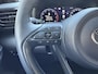 Toyota Yaris 1.5 Hybrid 130 Launch Edition | JBL | Dodehoek | Stoelverwarming | Stuurverwarming