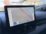Toyota Yaris 1.5 Hybrid 130 Launch Edition | JBL | Dodehoek | Stoelverwarming | Stuurverwarming