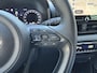Toyota Yaris 1.5 Hybrid 130 Launch Edition | JBL | Dodehoek | Stoelverwarming | Stuurverwarming
