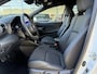 Toyota Yaris 1.5 Hybrid 130 Launch Edition | JBL | Dodehoek | Stoelverwarming | Stuurverwarming