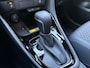 Toyota Yaris 1.5 Hybrid 130 Launch Edition | JBL | Dodehoek | Stoelverwarming | Stuurverwarming