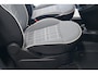 Fiat 500 0.9 TwinAir Turbo Lounge