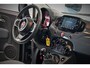 Fiat 500 0.9 TwinAir Turbo Lounge