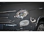 Fiat 500 0.9 TwinAir Turbo Lounge