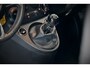 Fiat 500 0.9 TwinAir Turbo Lounge