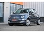Fiat 500 0.9 TwinAir Turbo Lounge