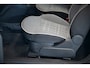 Fiat 500 0.9 TwinAir Turbo Lounge