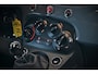 Fiat 500 0.9 TwinAir Turbo Lounge