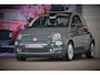 Fiat 500 0.9 TwinAir Turbo Lounge