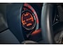 Fiat 500 0.9 TwinAir Turbo Lounge