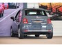 Fiat 500 0.9 TwinAir Turbo Lounge