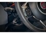 Fiat 500 0.9 TwinAir Turbo Lounge