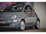 Fiat 500 0.9 TwinAir Turbo Lounge