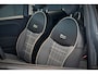 Fiat 500 0.9 TwinAir Turbo Lounge