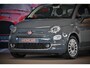 Fiat 500 0.9 TwinAir Turbo Lounge