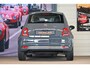Fiat 500 0.9 TwinAir Turbo Lounge