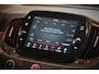 Fiat 500 0.9 TwinAir Turbo Lounge