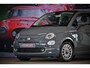 Fiat 500 0.9 TwinAir Turbo Lounge