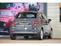 Fiat 500 0.9 TwinAir Turbo Lounge