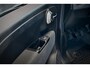 Fiat 500 0.9 TwinAir Turbo Lounge
