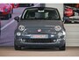 Fiat 500 0.9 TwinAir Turbo Lounge
