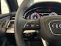 Audi Q7 55 TFSI quattro S line | GRIJS KENTEKEN | PANO | MATRIX | EL. TR