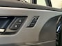 Audi Q7 55 TFSI quattro S line | GRIJS KENTEKEN | PANO | MATRIX | EL. TR