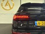Audi Q7 55 TFSI quattro S line | GRIJS KENTEKEN | PANO | MATRIX | EL. TR