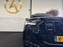 Audi Q7 55 TFSI quattro S line | GRIJS KENTEKEN | PANO | MATRIX | EL. TR