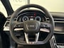 Audi Q7 55 TFSI quattro S line | GRIJS KENTEKEN | PANO | MATRIX | EL. TR