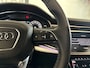 Audi Q7 55 TFSI quattro S line | GRIJS KENTEKEN | PANO | MATRIX | EL. TR