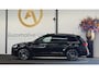 Audi Q7 55 TFSI quattro S line | GRIJS KENTEKEN | PANO | MATRIX | EL. TR