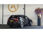 Audi Q7 55 TFSI quattro S line | GRIJS KENTEKEN | PANO | MATRIX | EL. TR