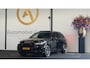 Audi Q7 55 TFSI quattro S line | GRIJS KENTEKEN | PANO | MATRIX | EL. TR