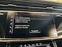 Audi Q7 55 TFSI quattro S line | GRIJS KENTEKEN | PANO | MATRIX | EL. TR
