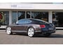 Bentley Continental GT 4.0 V8 Mulliner I NL auto I