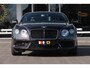 Bentley Continental GT 4.0 V8 Mulliner I NL auto I