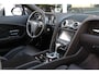 Bentley Continental GT 4.0 V8 Mulliner I NL auto I