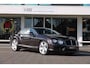 Bentley Continental GT 4.0 V8 Mulliner I NL auto I