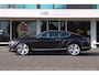 Bentley Continental GT 4.0 V8 Mulliner I NL auto I