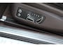 Bentley Continental GT 4.0 V8 Mulliner I NL auto I