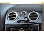 Bentley Continental GT 4.0 V8 Mulliner I NL auto I