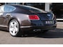 Bentley Continental GT 4.0 V8 Mulliner I NL auto I