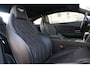 Bentley Continental GT 4.0 V8 Mulliner I NL auto I
