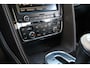 Bentley Continental GT 4.0 V8 Mulliner I NL auto I