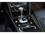 Bentley Continental GT 4.0 V8 Mulliner I NL auto I