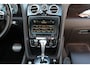 Bentley Continental GT 4.0 V8 Mulliner I NL auto I